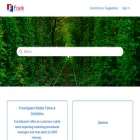 frankspeech.zendesk.com