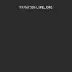 frankton-lapel.org frankton-lapel.org