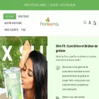 franleema.com