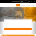 franquiciate.com