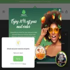 fransbodycare.com