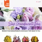 fransfloral.ca fransfloral.ca