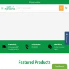 franshydroponics.com.au