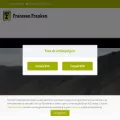 franssenfranken.com franssenfranken.com