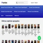 frantes.com