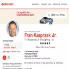 frantheman.net