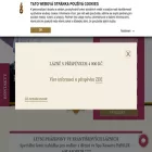 frantiskovylazne.cz frantiskovylazne.cz