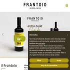 frantoioportodimola.it frantoioportodimola.it