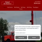 franzelwelldrilling.com franzelwelldrilling.com