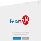 franzk.net