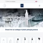 frapak.com frapak.com