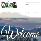 frasercolorado.com
