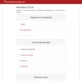 frasesdenavidad.net