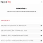 frasesdobem.com