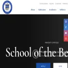 frassaticatholic.org frassaticatholic.org