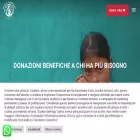 fratellidimenticati.it fratellidimenticati.it
