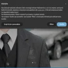fratelliferrario.eu fratelliferrario.eu
