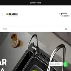 fratelliperu.com fratelliperu.com