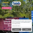 fratellodisposal.com