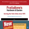 frattallones.com