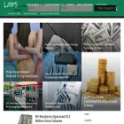 fraud.laws.com fraud.laws.com