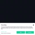 fraud0.com fraud0.com
