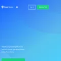 fraudblocker.com fraudblocker.com