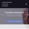 frauddannelsetiljob.dk