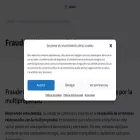 fraudemultipropiedad.com fraudemultipropiedad.com
