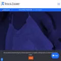 fraudfighters.net