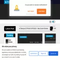 fraudulentbrokers.com