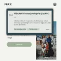 fraxx.co