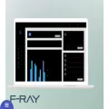 f-rayscoring.com f-rayscoring.com