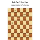 frayn.net