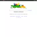 frazr.com frazr.com