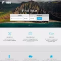 frbo.com frbo.com