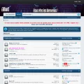 frboard.com frboard.com