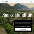 frcaetani.it frcaetani.it