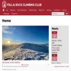 frcc.co.uk