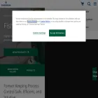 frco.com frco.com