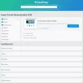 frcodespromo.com frcodespromo.com