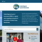 frcog.org