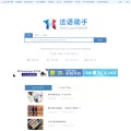 frdic.com