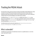 freakattack.com