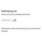 freakhosting.com