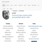 freakonometrics.github.io