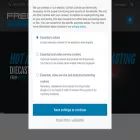 frech.com frech.com