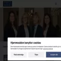 freckbolig.dk freckbolig.dk