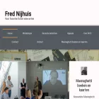 fred-nijhuis.nl