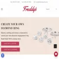 freddysjewelry.com